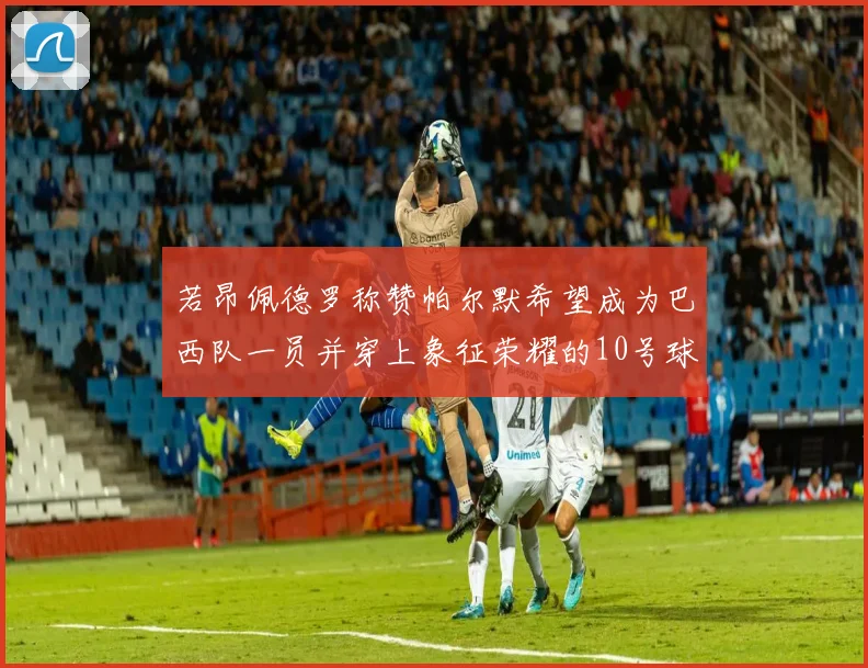若昂佩德罗称赞帕尔默希望成为巴西队一员并穿上象征荣耀的10号球衣
